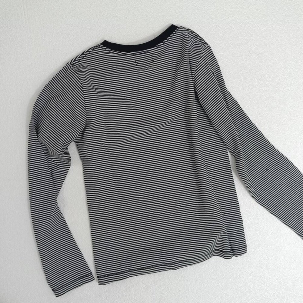 ANINE BING | "RYLAN TEE" (LIKE NEW!!!) - Picture 7 of 7